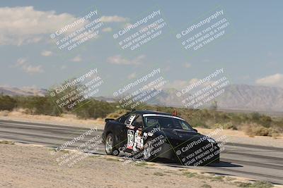 media/Oct-11-2025-Lucky Dog Racing (Sat) [[f5b53147c4]]/4-Third Stint/2-Turn 3 Inside/